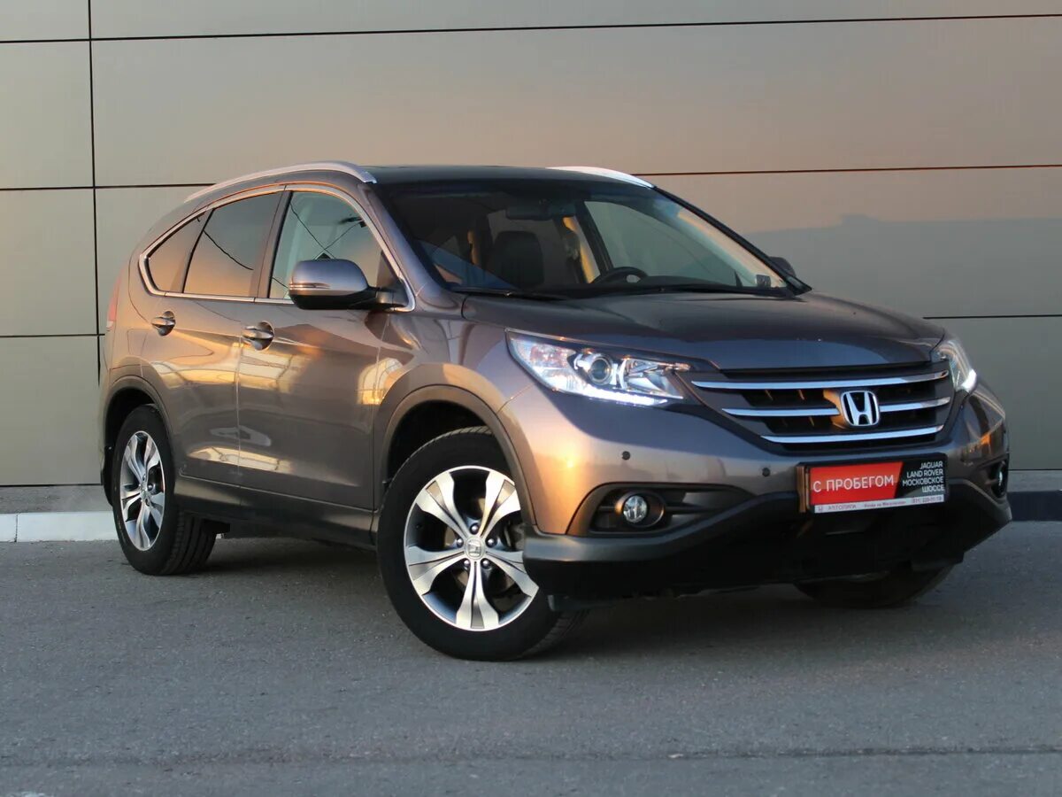 Honda CRV 4 2013. Honda CR-V 4 2013. Honda CRV 2013 2.4. Honda CR-V 2.4.