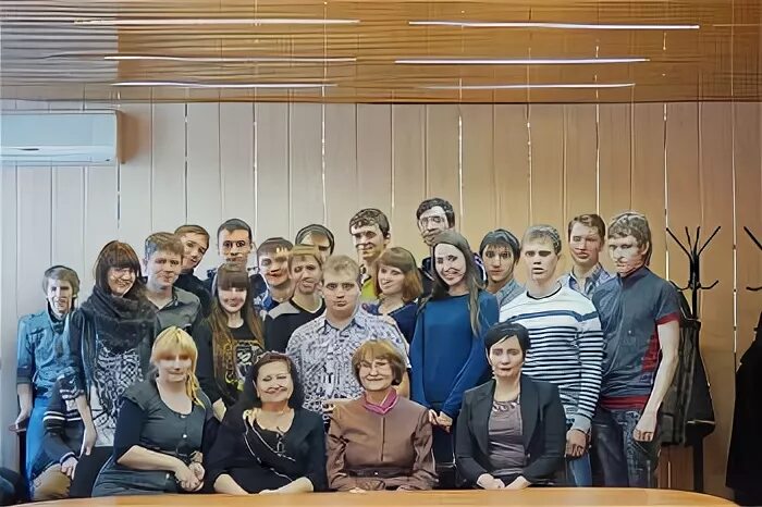Амгу юридический. Амурский государственный университет. Амгу юридический факультет благовещенск. Амгу благовещенск юрфак. Юридический факультет амур абусагаевич.