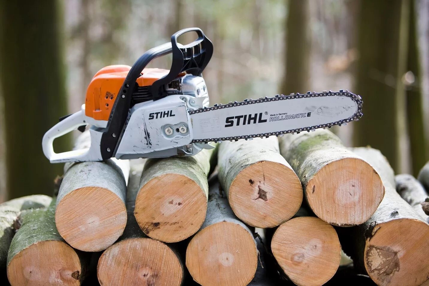 Лет штиль. Штиль 138. бензопила stihl ms 230 коррозия. бензопила stihl ms 230 ржавая. бензотехника штиль.