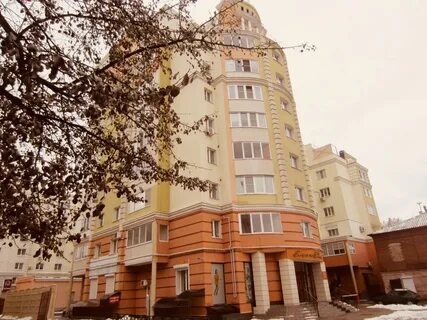 Улица 89