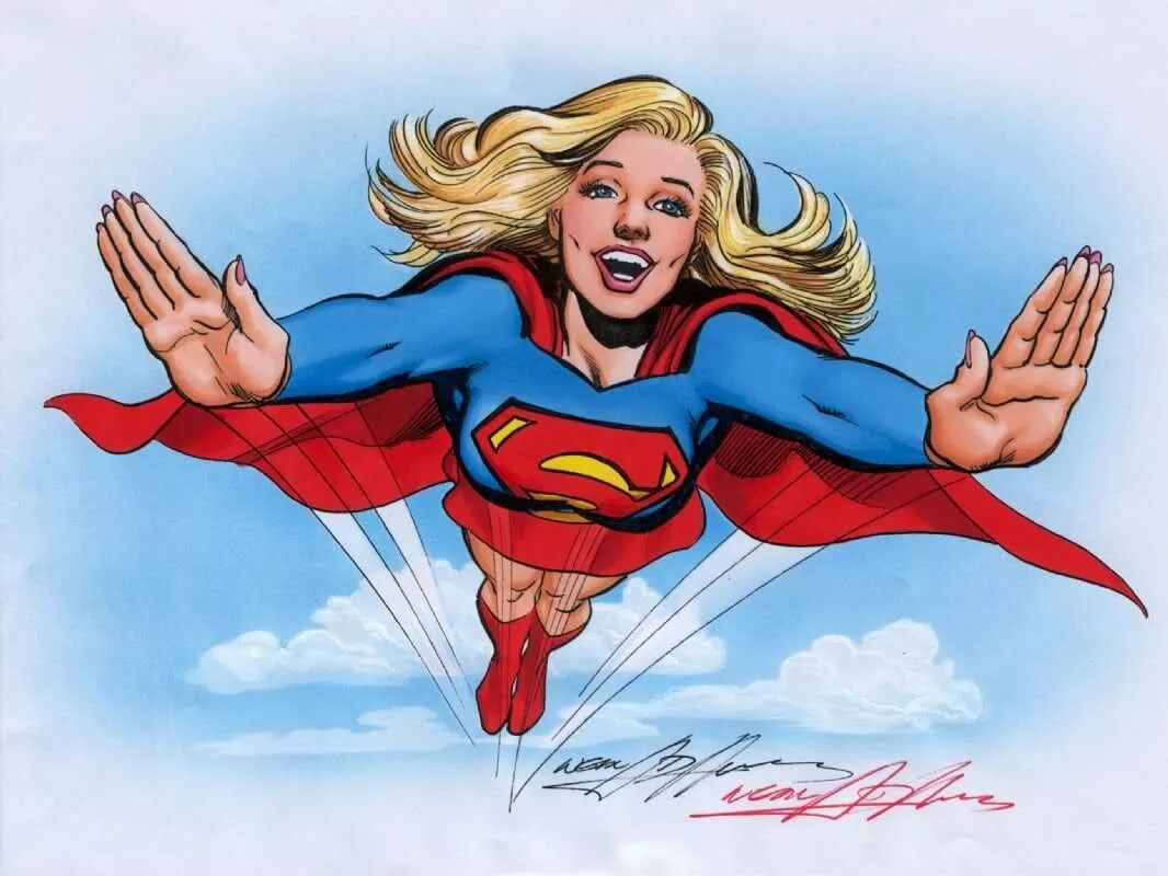 С днем рожокниядевушке. Красивые поздравления с днем рождения. Супер женщина поздравление. Советская супер женщина. Супер женщина поздравление.