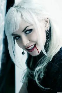 Vampires картинки