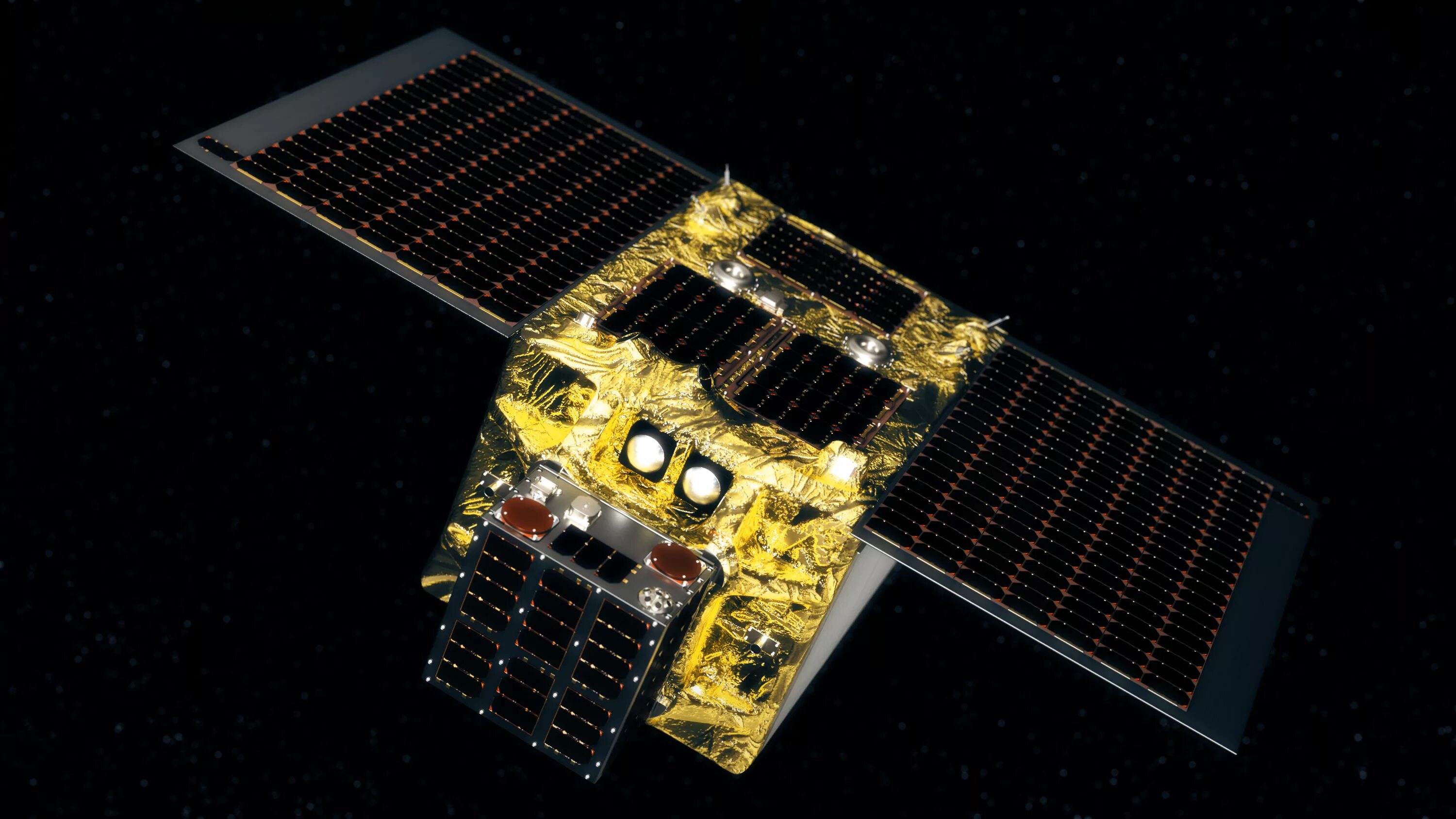 Спутник samsat-218. Спутников d. Спутник 3d. Спутников d. Скиф-д спутник.