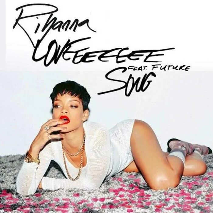 Rihanna текст love. Rihanna обложка. Рианна альбомы. Rihanna album Cover. Rihanna Unreleased обложки.