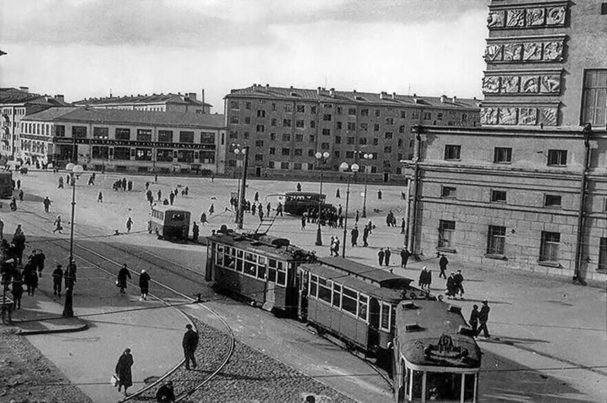 История пл. Площадь Калинина Санкт-Петербург. Кинотеатр гигант площадь Калинина. Площадь Калинина в Ленинграде. Площадь Калинина СССР.