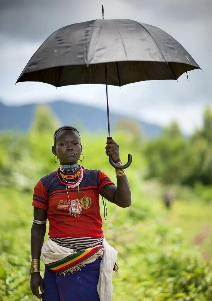Дождь в Африке. Лесото Африка. Эфиопия. Africa now