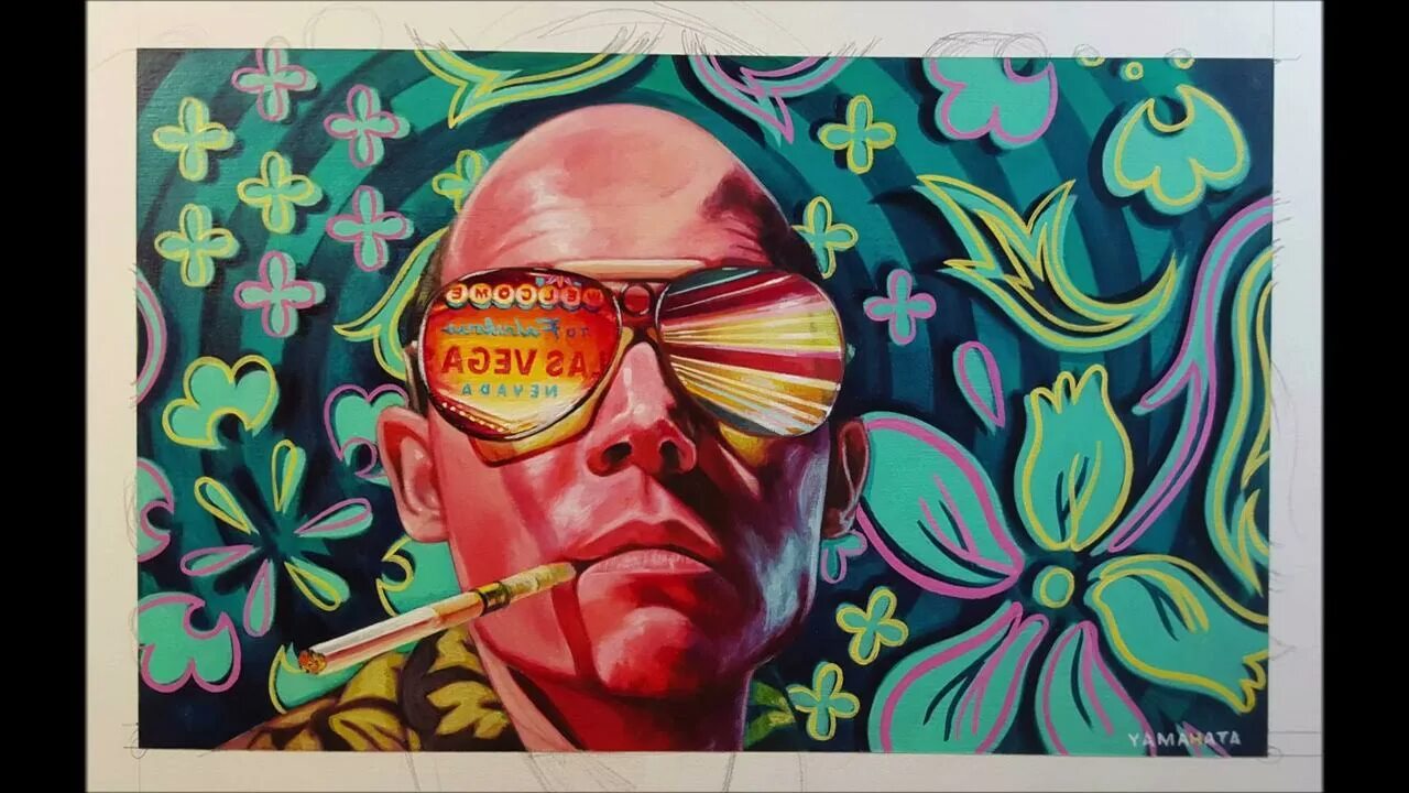 Bas кислота