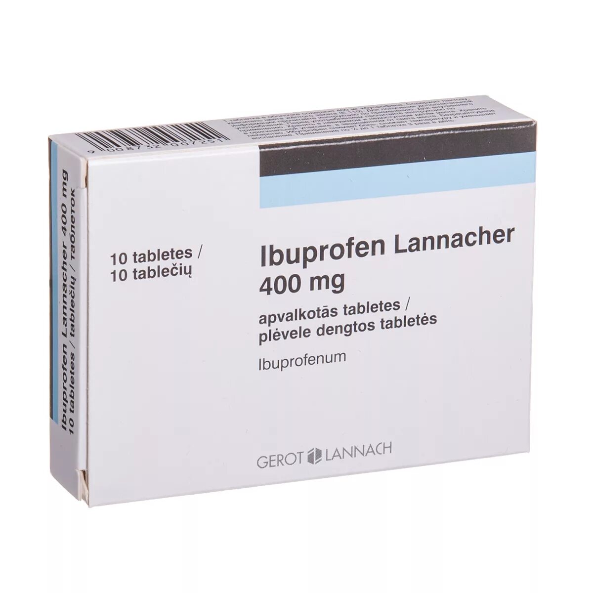 Ибупрофен детям мг. Ибупрофен Ланнахер. Ибупрофен Ланнахер 600. Ибупрофен Гриндекс. Миграфен 400 мг ибупрофен n10 табл.