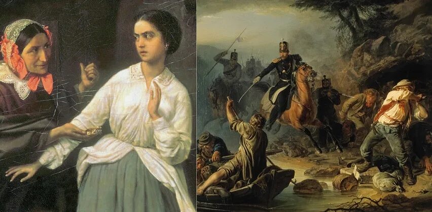 Мэтт дэймон ложное искушение. Искушение начало. Картина искушение третьяковская галерея. Стычка с финляндскими контрабандистами третьяковская галерея. Искушение начало.