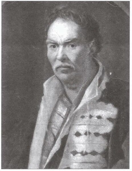 Иван никитин портрет напольного гетмана. Н гетман. Н гетман. Никитин портрет напольного гетмана. 1720.