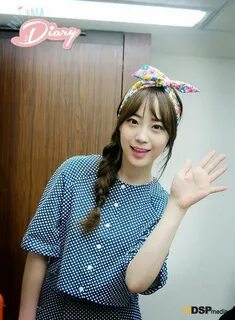 My cat youngji
