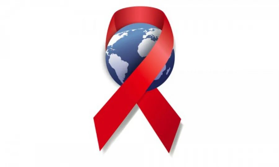 вирус иммунодефицита. спид земли. спид. вирус вич. спид земли.