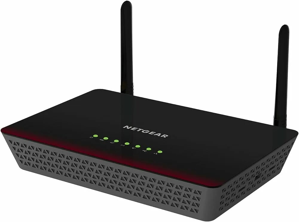 Adsl модем wifi. Wi-fi роутер netgear. netgear r6220. wifi роутер netgear. роутер netgear ac750.