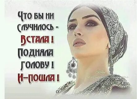 Кішкене порно