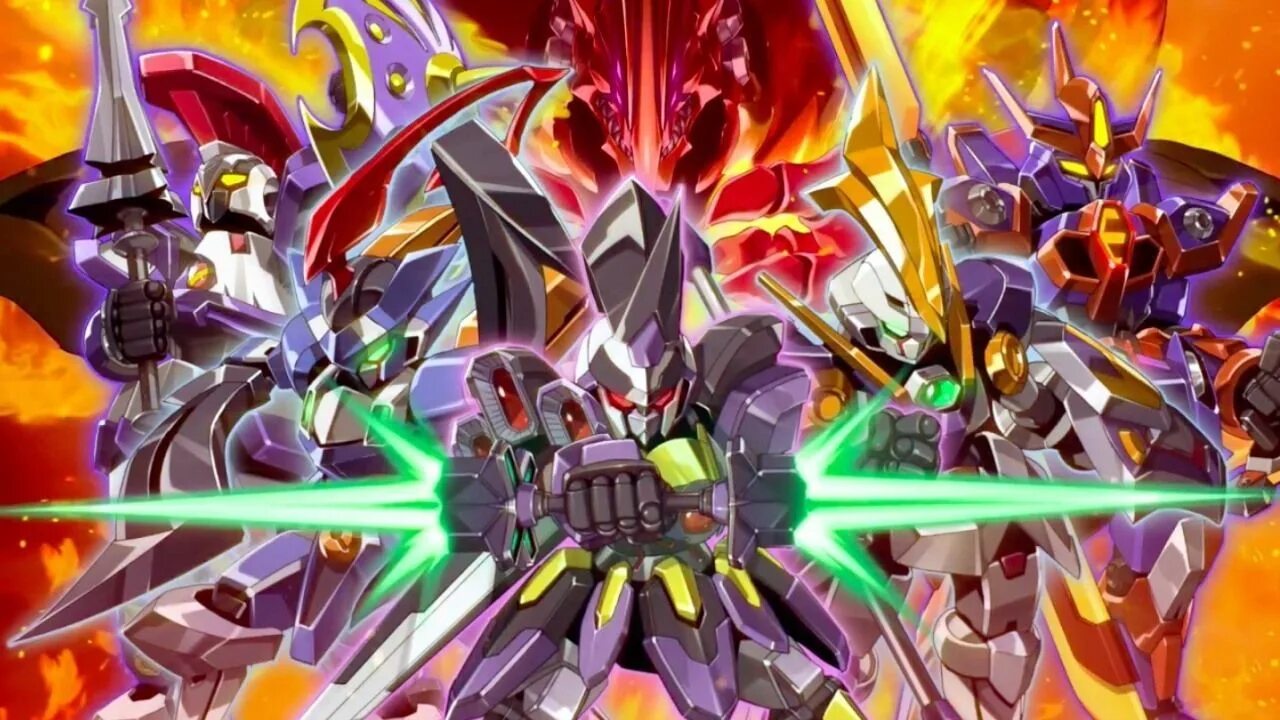 Lbx битва маленьких гигантов 3. Lbx 1. lbx солнечный гелиос.