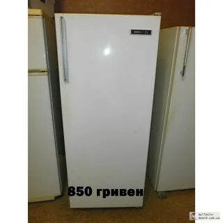 Объявление продам холодильник