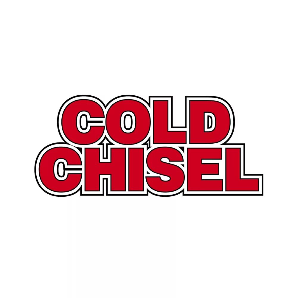 I gonna roll. Cold Chisel. Cold Chisel Band. Cold Chisel logo. Cold Chisel the best.