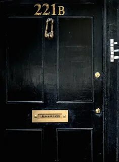 Me doors