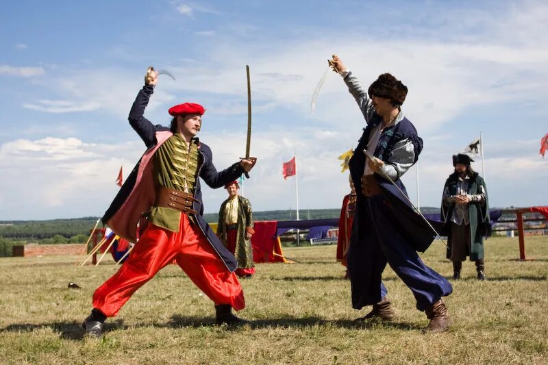 анимационная служба. анимационная программа. анапа отель ривьера аниматоры. спортивный аниматор. анимационная служба.