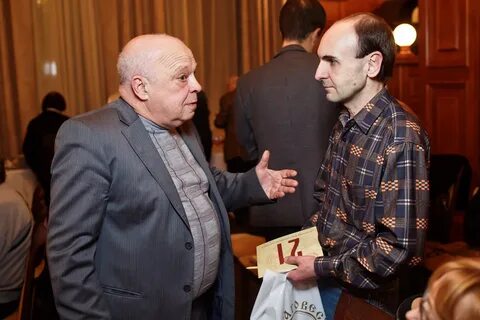 Аукцион литфонд