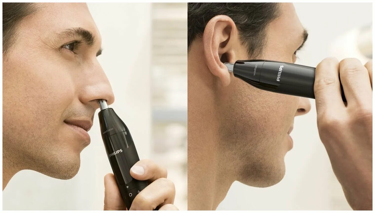 Триммер max piler бритва шейвер. Триммер wahl 5640-1016. Nose ear hair trimmer. Philips nt3650/16. Машинка для носа nose trimmer.