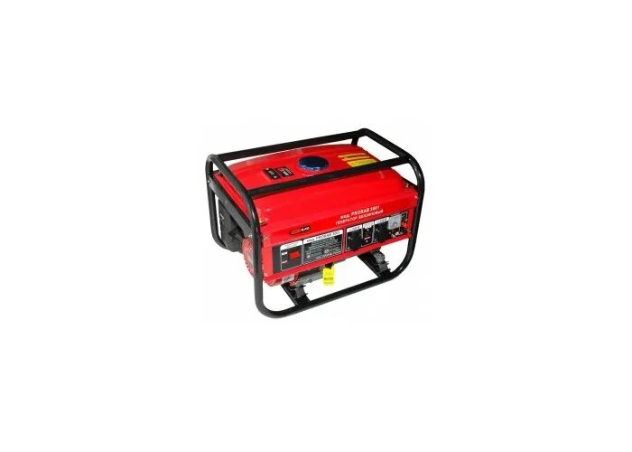 0 л. Бензогенераторы прораб 6503. Прораб культиватор 950 gt65ва. Двигатель прораб 8416 2,45 лс размеры крепления муфты сцепления. Двигатели прораб.