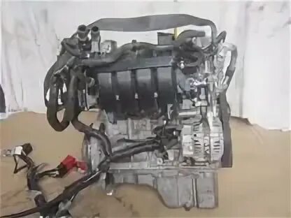 6. 6. Двигатель suzuki sx4 1. Двигатель сузуки сх4 1. Сузуки витара 2015 двигатель.