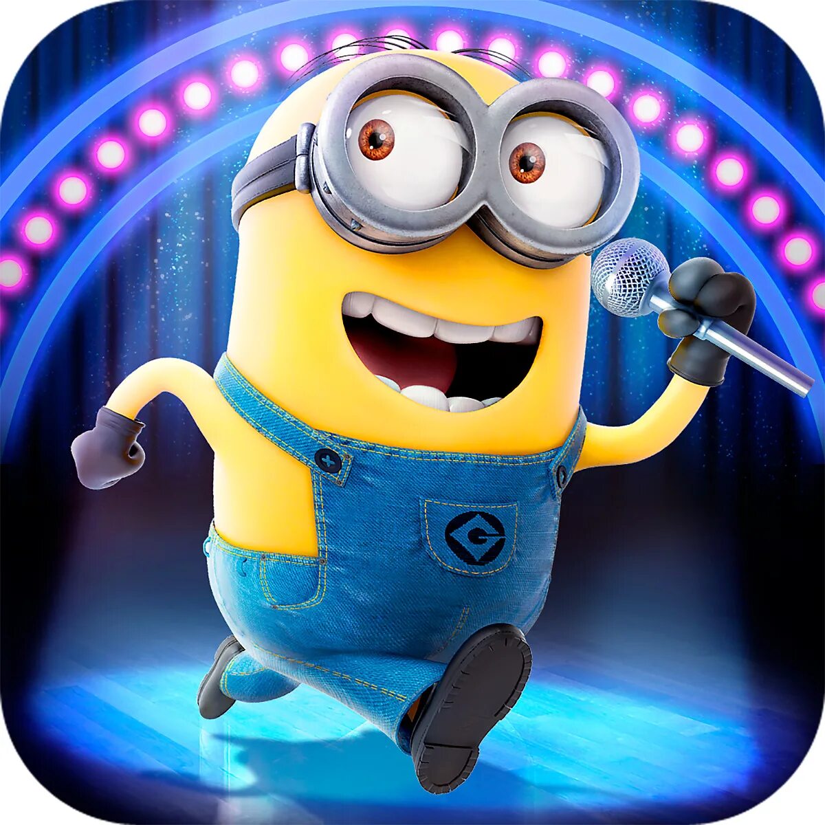 Миньоны игра на телефон. Гадкий я: Minion Rush. Миньон Раш Миньон. Миньон Раш игра. Игры Гадкий я Minion Rush.