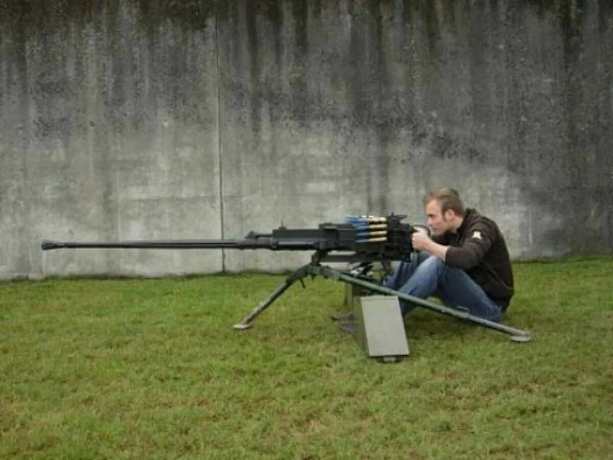 Пулемет FN BRG 15. Крупнокалиберный пулемет 14.5-мм КПВТ. FN BRG 15 крупнокалиберный пулемет Бельгия. FN BRG-15 15.5 мм. Бусти крупнокалиберный