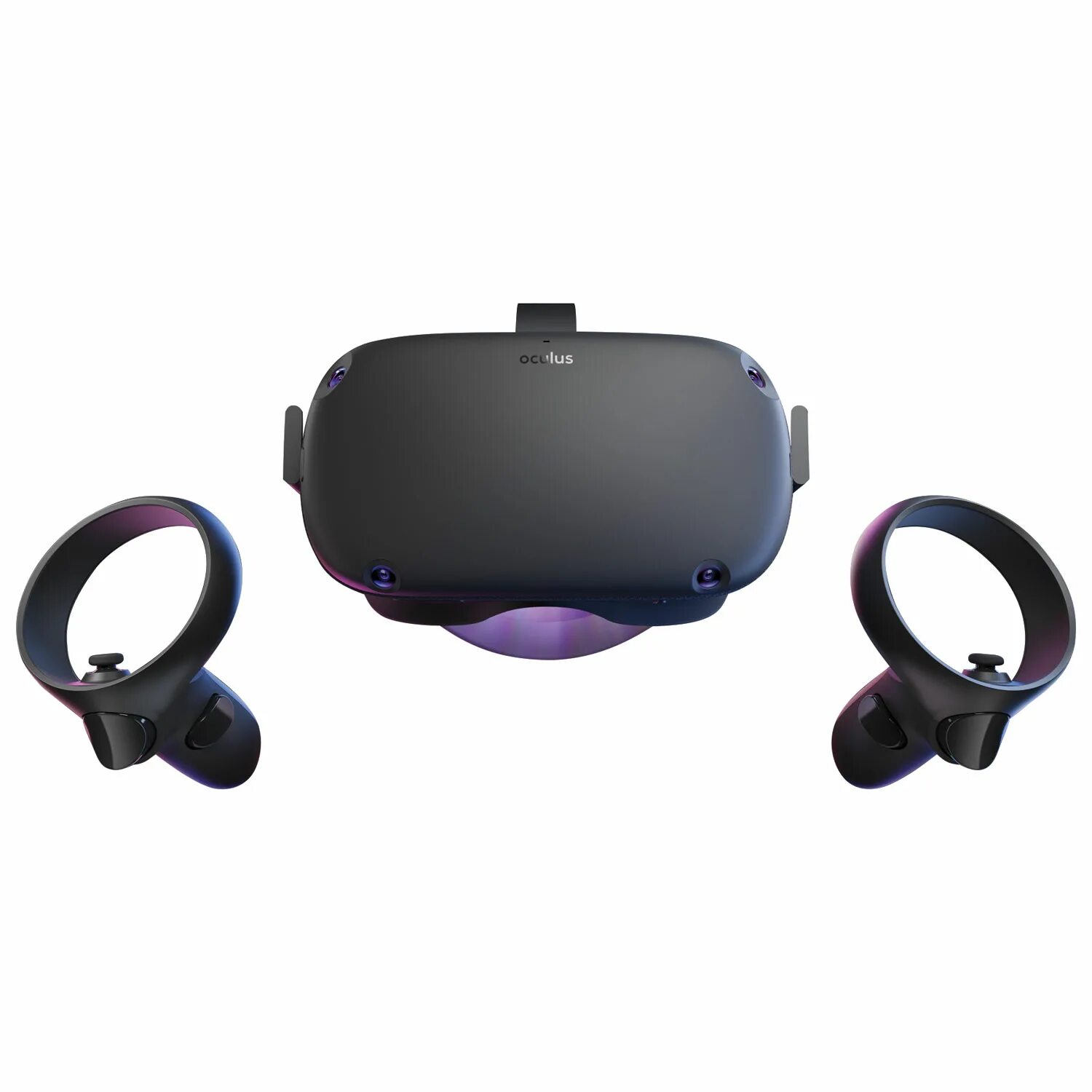 Oculus quest 2 128gb. Oculus Quest 128gb. Шлем VR Oculus Quest 2 - 128 GB. Oculus Quest 64gb.