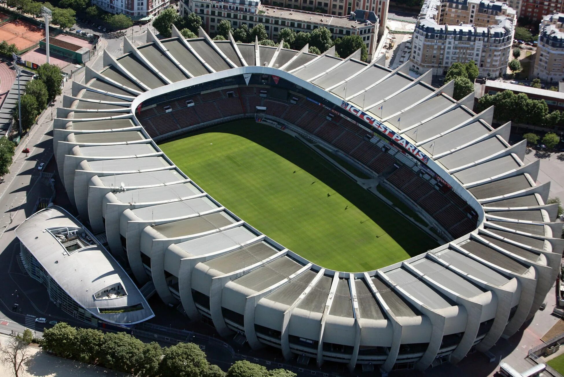 Parc des. Париж парк де пренс. парк де пренс стадион. псж стадион парк де пренс. футбольный стадион parc des princes в париже..