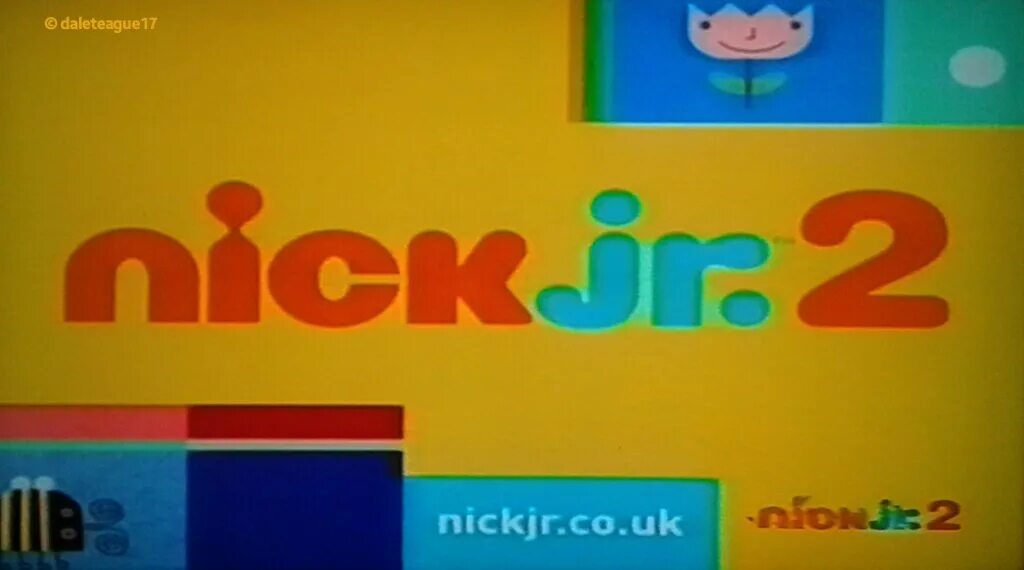 Nick jr прямой эфир. Nick Jr. Канал Nick Jr. Nick Jr Телеканал. Телеканал Nick Jr 2011.