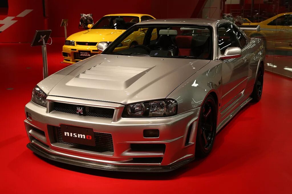 Z tune. Nissan Skyline GTR r34 Nismo z-Tune. Nissan Skyline r34 gt-r Nismo z-Tune. Nissan Skyline gt-r 34 z-Tune. Nissan Skyline GTR r34 z Tune.