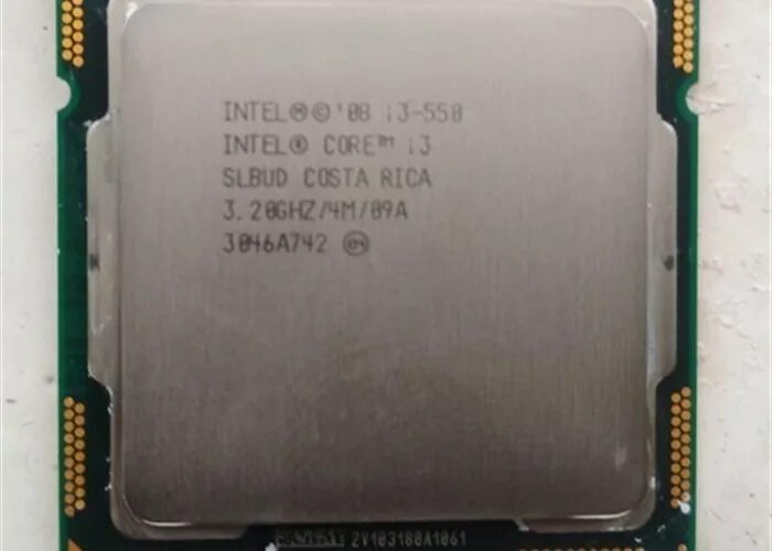 Intel r core tm i3 1115g4. Intel Core i3 сокет. Intel Core i3 550. I3 Intel 1156. Intel(r) Core(TM) i3 CPU 550 @ 3.20GHZ 3.20 GHZ.