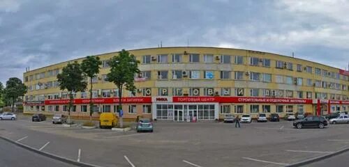 Воронеж ул 120 (83 фото)