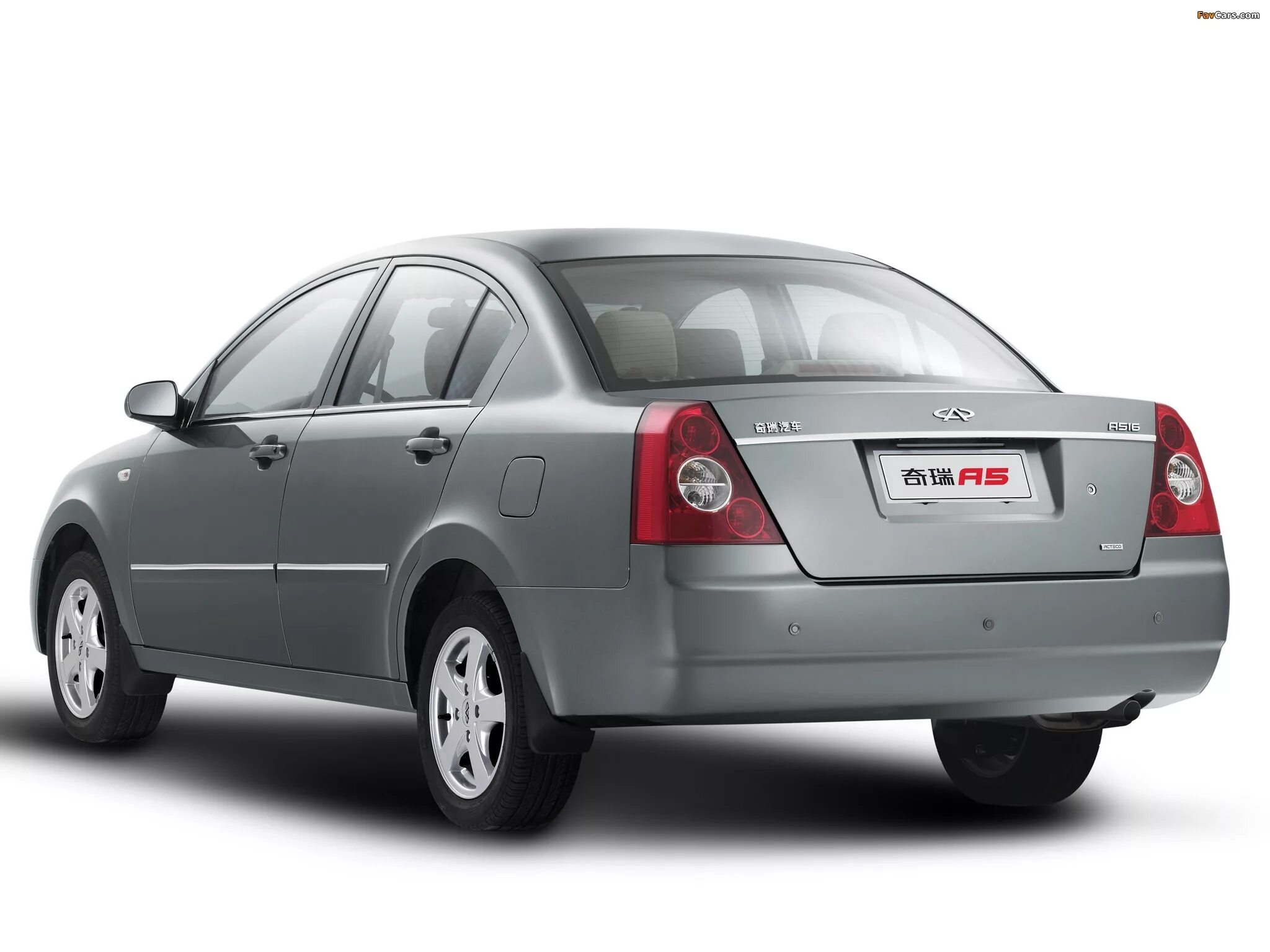 Куплю chery fora. Chery fora a21. Chery fora a5. Chery fora (a21) 2006 - 2011. Chery fora 1.6.