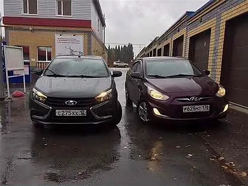 Chevrolet cruze серебристый. Машина на сутки калуга. Сдать авто в аренду в организацию. Аренда автомобиля в калуге. Аренда авто калуга.