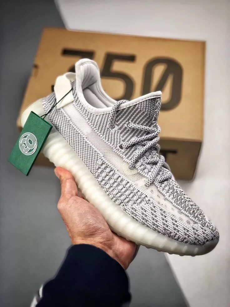 Кроссовки изи оригинал. Adidas Yeezy Boost. Adidas Yeezy 350. Адидас ИЗИ буст 350. Адидас Yeezy Boost.