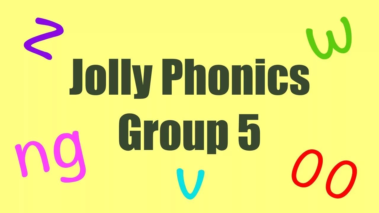 Jolly Phonics группа 3. Jolly Phonics Group 5. Jolly Phonics Groups. Jolly Phonics Group 2 Words.