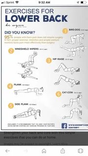 Exercises ex