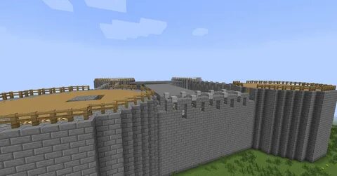Create builds