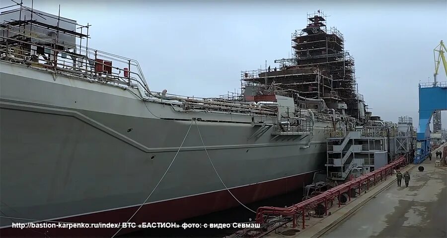 Адмирал нахимов последние новости 2025. Проект 11442м адмирал нахимов. 1144.2 &quot;адмирал нахимов&quot;. адмирал нахимов 080.