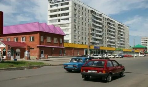 Номера телефонов города заринска