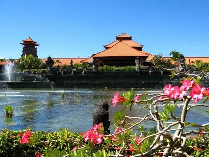 Ayodya bali