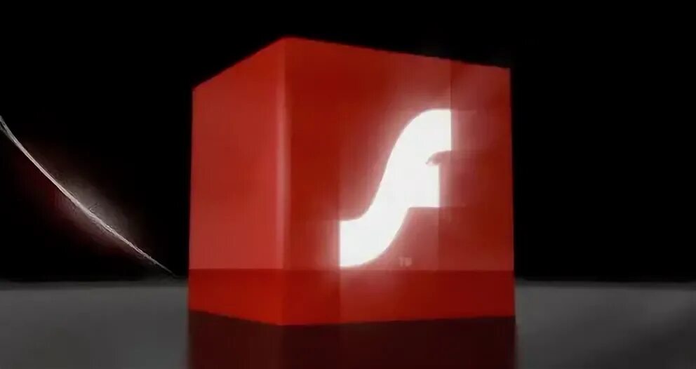 Flash player 10.3. Flash lite.