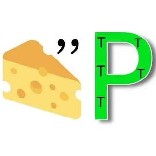 Создать ребус