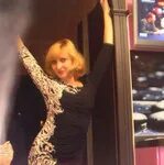 Нина фото тюмень Фотоальбом "Мои фотографии" Нина, Москва, 61 год