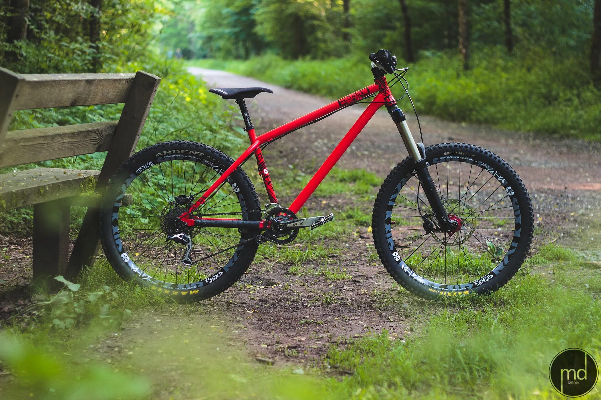 Ns bikes surge evo. Ns bikes surge 2012. Ns soda evo coil. Ns-evolution saves. Рама ns surge evo отзывы владельцев.