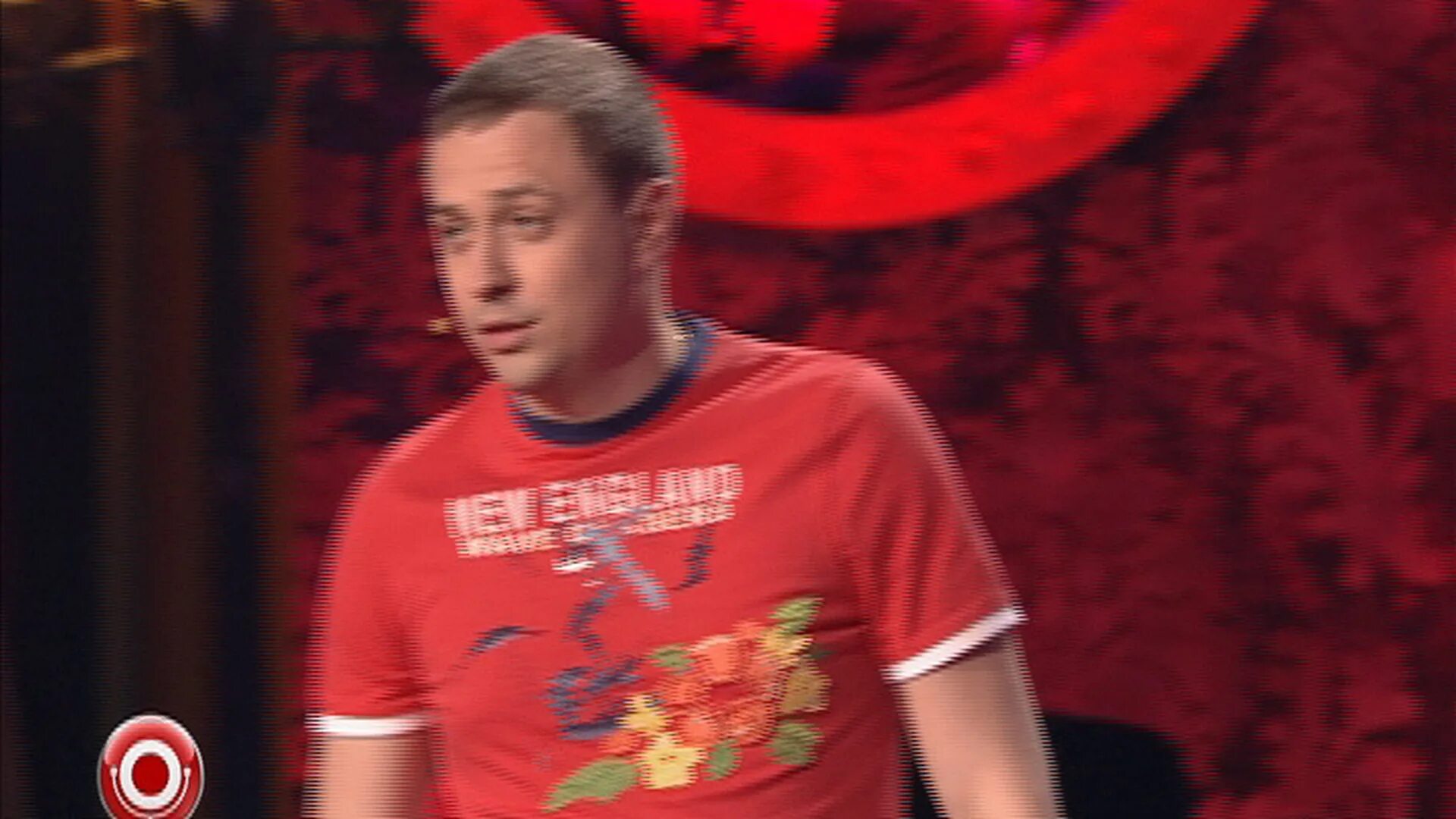 Резиденты камеди клаб фото и фамилии. Григорий федорченко камеди клаб. резидент камеди клаб александр. резиденты камеди клаб резиденты камеди клаб. белобрысый резидент камеди клаб.