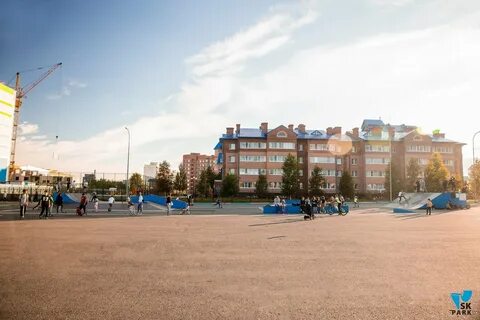Няганский югра